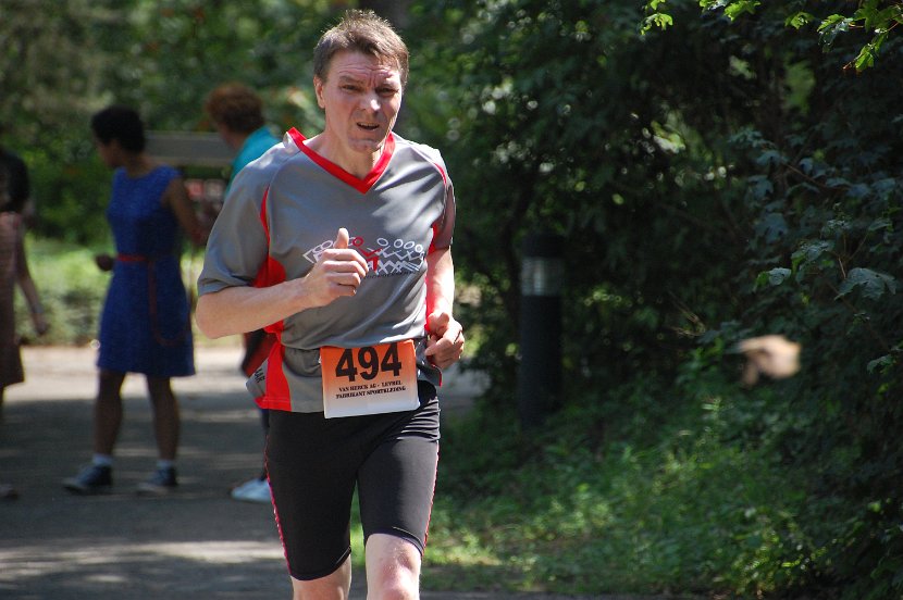 7 km 2015 - 050
